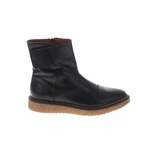 Eric Michael Helen Leather Chelsea Boot